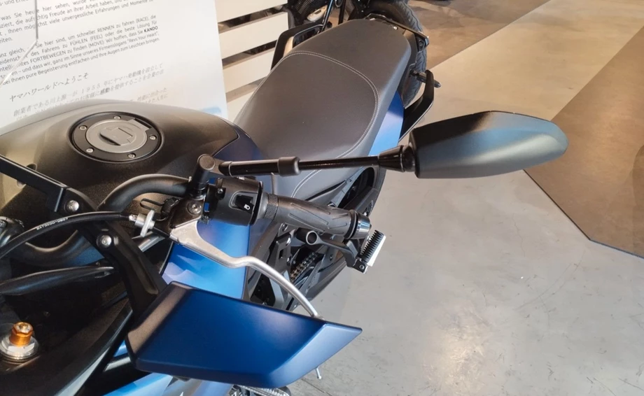 Angebot Yamaha Tracer 7 Bild 15: Angebot Yamaha Tracer 7