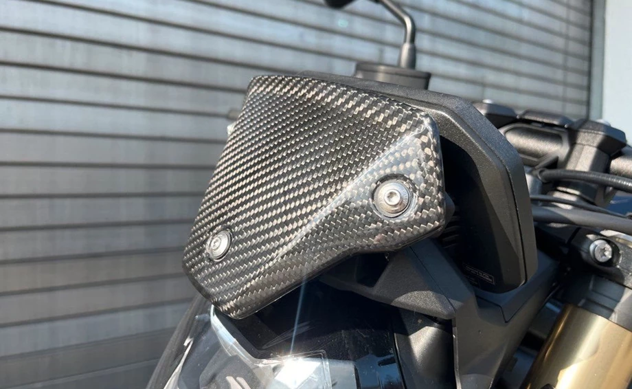 Angebot BMW S 1000 R Bild 11: Angebot BMW S 1000 R