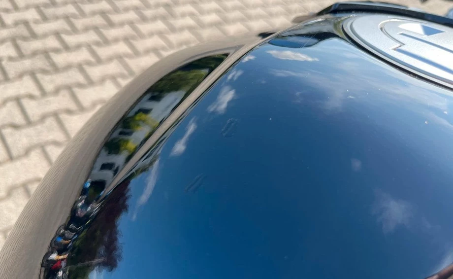 Angebot BMW S 1000 R Bild 13: Angebot BMW S 1000 R