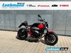 BMW R nineT Pure