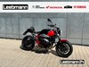 BMW R nineT Pure