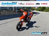 KTM 690 SMC R