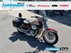Honda VT 750