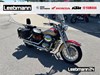 Honda VT 750