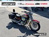 Honda VT 750