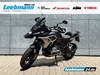 BMW R 1250 GS