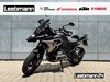 BMW R 1250 GS