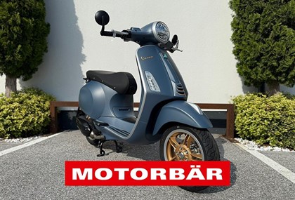 Neumotorrad Neumotorrad