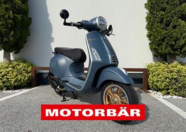 Gebrauchte Gebrauchte