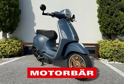 Neumotorrad Neumotorrad