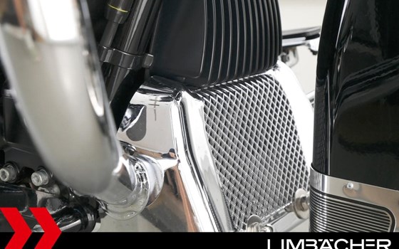 Gebrauchtmotorrad Harley-Davidson Electra Glide Police Edition - Bild 20