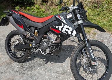 Gebrauchte Gebrauchte