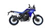 Yamaha Tenere 700