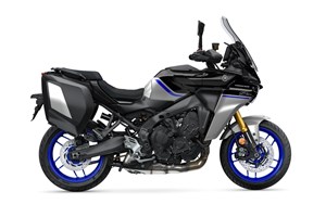 Angebot Yamaha Tracer 9 GT+ Y-AMT