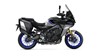 Yamaha Tracer 9 GT+ Y-AMT
