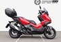 Motorrad