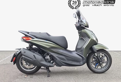 Neumotorrad Neumotorrad