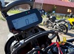 Angebot Honda CRF300 Rally
