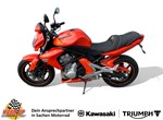 Offer Kawasaki ER-6n