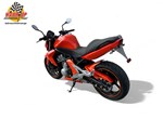 Offer Kawasaki ER-6n