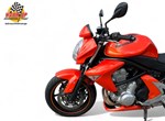 Offer Kawasaki ER-6n
