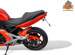 Offer Kawasaki ER-6n