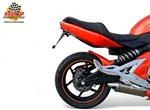 Offer Kawasaki ER-6n