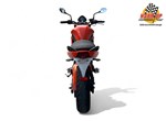 Offer Kawasaki ER-6n