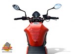Offer Kawasaki ER-6n