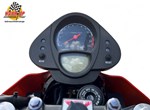Offer Kawasaki ER-6n