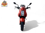 Offer Kawasaki ER-6n