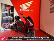 Honda PCX125