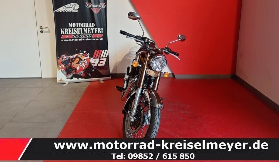 Offer Royal Enfield Classic 350 Bild 2: Offer Royal Enfield Classic 350
