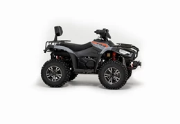 Gebrauchte Online X5.2R Gebrauchte Online X5.2R