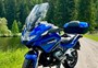 Motorrad