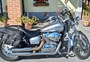 Motorrad