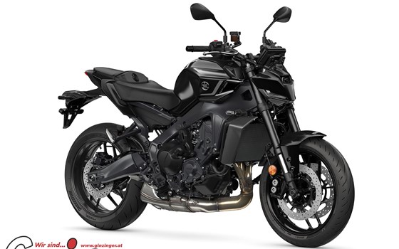 Neufahrzeug Yamaha MT-09 Y-AMT - Bild 4 Neufahrzeug Yamaha MT-09 Y-AMT - Bild 4
