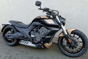 Angebot Benda LFC 700 PRO