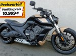 Angebot Benda LFC 700 PRO