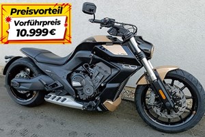 Angebot Benda LFC 700 PRO