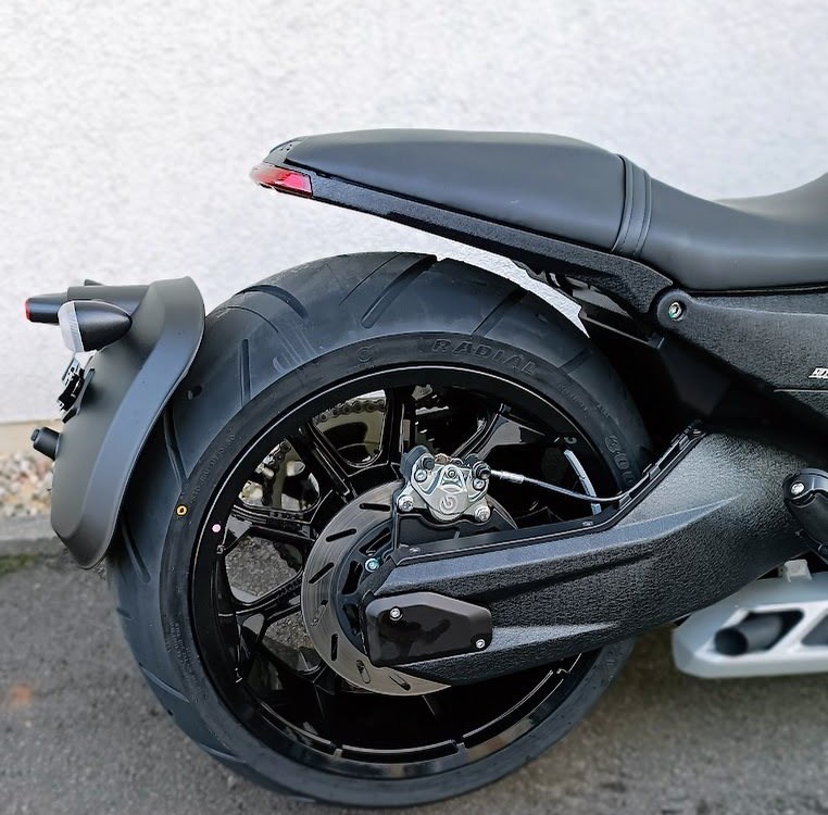 Angebot Benda LFC 700 PRO