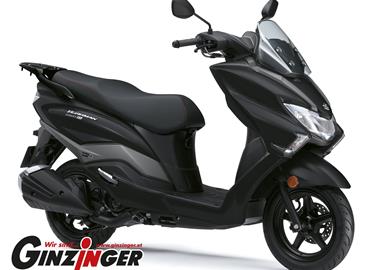 Gebrauchte Gebrauchte