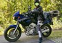 Motorrad