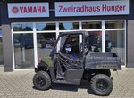 Angebot Polaris Ranger 570 EPS