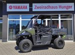 Angebot Polaris Ranger 570 EPS