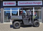 Angebot Polaris Ranger 570 EPS