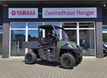Angebot Polaris Ranger 570 EPS