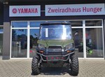 Angebot Polaris Ranger 570 EPS