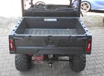 Angebot Polaris Ranger 570 EPS