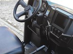 Angebot Polaris Ranger 570 EPS